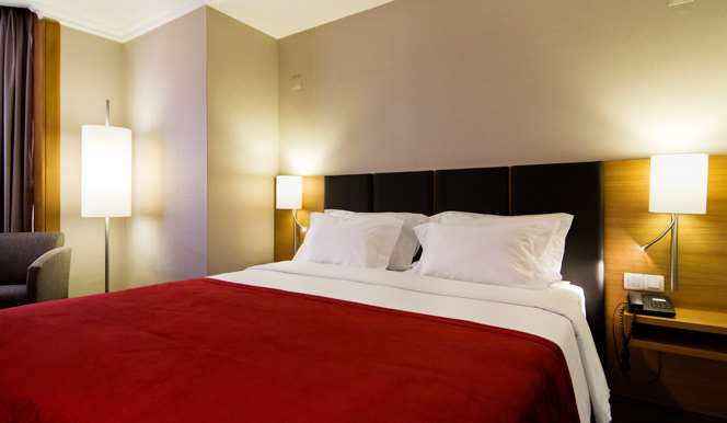 sana reno hotel