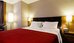 sana reno hotel