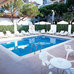 hotel els pins