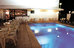 hotel els pins