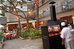 hotel els pins