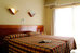 hotel els pins
