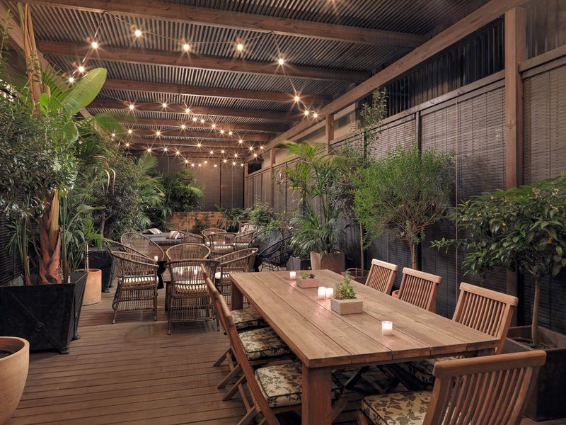 h10 catalunya plaza boutique hotel