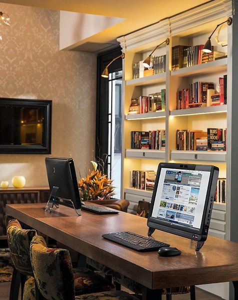 h10 catalunya plaza boutique hotel