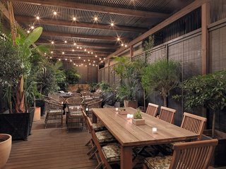 h10 catalunya plaza boutique hotel