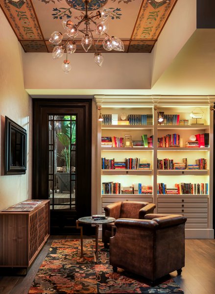 h10 catalunya plaza boutique hotel