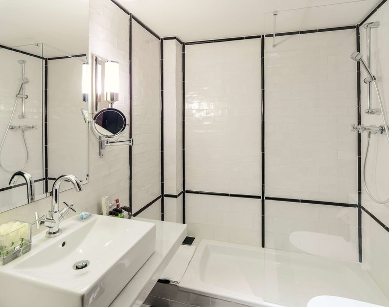 h10 catalunya plaza boutique hotel