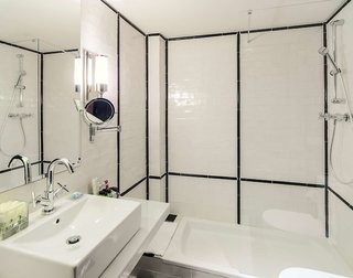 h10 catalunya plaza boutique hotel