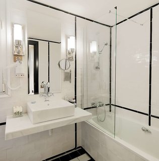 h10 catalunya plaza boutique hotel