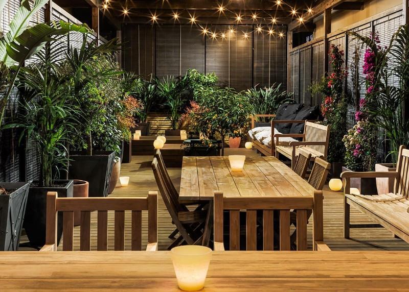 h10 catalunya plaza boutique hotel