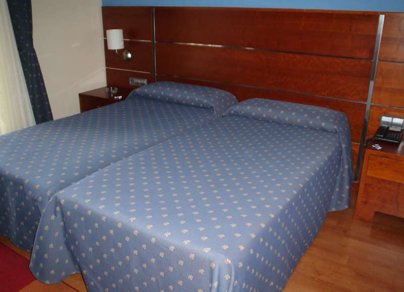 h10 catalunya plaza boutique hotel