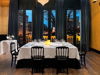 h10 catalunya plaza boutique hotel