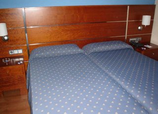 h10 catalunya plaza boutique hotel