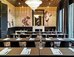 h10 catalunya plaza boutique hotel