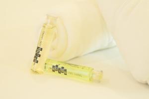 the bliss loei living