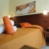 Hotel Arimannia,Abruzzo>>Abbateggio,3 star