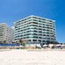 ocean dream cancun by guruhotel