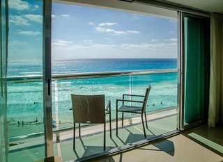 ocean dream cancun by guruhotel