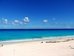 ocean dream cancun by guruhotel