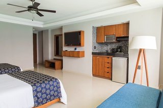 ocean dream cancun by guruhotel