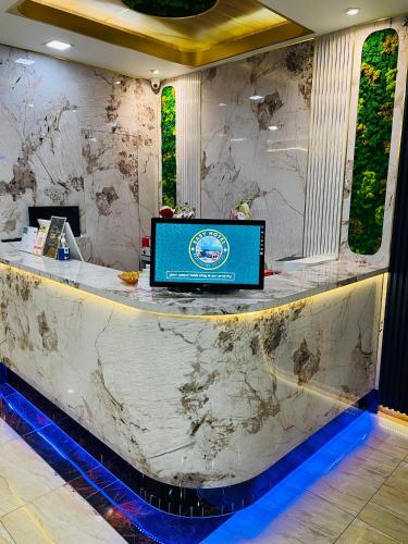 easy hotel kl sentral