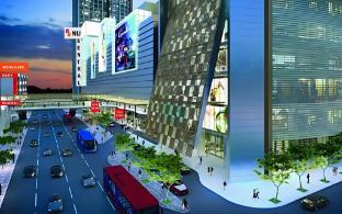 easy hotel kl sentral