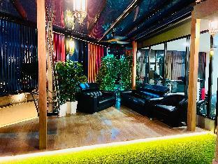 easy hotel kl sentral