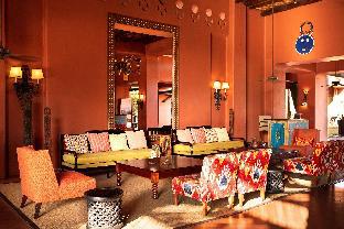 Hotel-Img