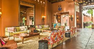 Hotel-Img