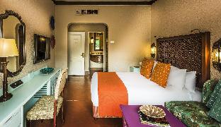 Hotel-Img