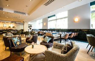 Leonardo Hotel Barcelona Gran Via,Diputacio, 100,3 star