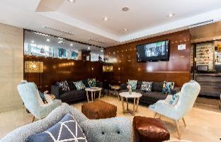 Leonardo Hotel Barcelona Gran Via,Diputacio, 100,3 star