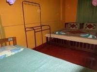 Pradeepa Guest House,Sigiriya>>Polonnaruwa,3 star