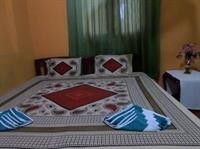 Pradeepa Guest House,Sigiriya>>Polonnaruwa,3 star
