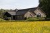 mytton fold hotel