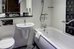 mytton fold hotel