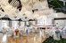 mytton fold hotel