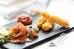 mytton fold hotel