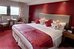 mytton fold hotel
