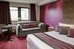 mytton fold hotel