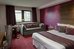 mytton fold hotel