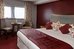 mytton fold hotel