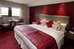 mytton fold hotel