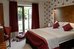 mytton fold hotel