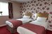 mytton fold hotel