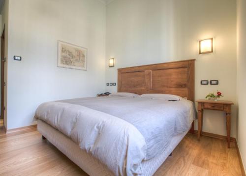 hotel il duca del montefeltro
