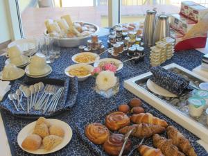 Hotel Il Duca Del Montefeltro,Near Mateureka Museum Of Calculation,4 star