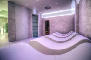 Hotel Il Duca Del Montefeltro,Near Mateureka Museum Of Calculation,4 star