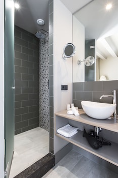 middelburg