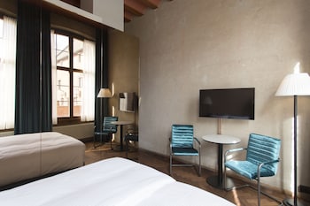 middelburg